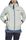 Terrex Myshelter Gore-tex Active Rain Jacket