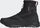 Terrex Free Hiker COLD.RDY Hiking Boots