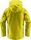Niva Insulated Jacket Junior