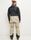 Creekside 2.0 Pant