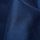 Camie Pants Men