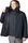 Point Park Interchange Jacket