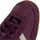 Japan Shoes