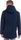 3in1 Parka Christchurch Men