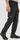 Pedroc 2 Durastretch LON Pant M