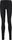 Compression Women Running Tights