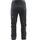 Skarn Pant Men