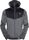 Supernaut Shield Jacket M