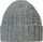 Chamuera Beanie