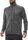 Lokka Jacket II