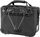 Office-bag High-vis 21L