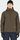 Furano M Insulated Jacket
