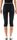 Warm Impulse Damen 3/4 Tights Health