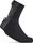 Adv Hydro Lumen Bootie