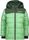 FOX Kids Jacket