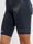 Specialiste Bib Shorts Women