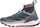 Terrex Free Hiker 2 Hiking Shoes