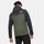 Mens Millerton Jacket