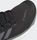 Free Hiker GTX Women