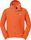 2.5L Jacket Bohusleden Men
