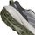 Tracefinder Plus Trail Running Shoes Men