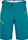 Neonus X-function man Shorts