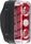 Rear Light Dayblazer 65
