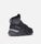 Facet 45 Outdry
