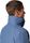 Element Blocker III Interchange Jacket