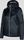 Alpine Guide Primaloft Hoody Women