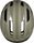 Outrider Helmet