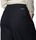 Brea Falls Cotton Ripstop Pant