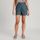 Vander LT Wmns Cargo Shorts