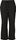 Fando V2 W Insulated Winter Pant W-pro 10000