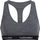 Women Sprite Racerback Bra