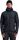 Arete Insulation Hood