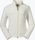 Fleece Jacket Leona2