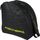 Skibootbag Alpine ECO