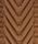 Insulated Static V Luxe SL Sleeping Pad