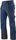 Niva Pant Men