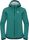 Damen Cairngorm 3L Hardshell-jacke