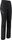 Excalibur Pro Pants Woman
