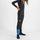 Squadra Junior Tight