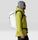 Alpine Light 28 Backpack