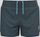 Women's Zeroweight 3 Inch 2-in-1 Shorts
