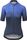 W Chrono Expert Jersey - Trikot Kurz
