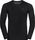 Men's Active F-dry Light Long-sleeve Base Layer Top
