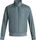 Launch Insulated Jacket
