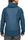 Kopak Hoody Men