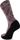 Atlas Merino Crew Socks